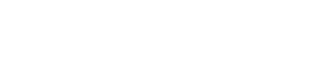 耳塔中文网