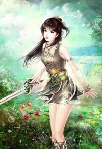 超级娱乐王朝