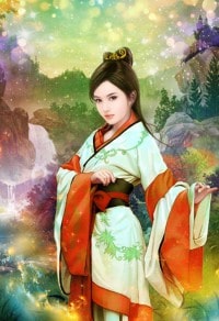 秦风一世兵王