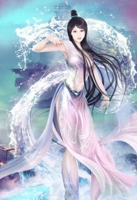 满心向你 (1V1)