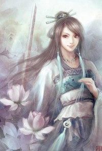 神奇美女系统