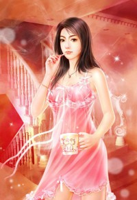 亿万富豪独宠小娇妻