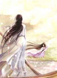 龙潜花都沈浪