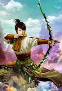 独宠娇妻:顾少宠妻太霸道