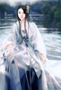 和无心圣女的日常