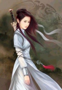疯狂进化的虫子