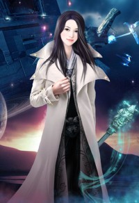 阎王驾到
