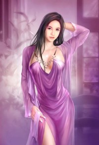 满心向你 （1V1）
