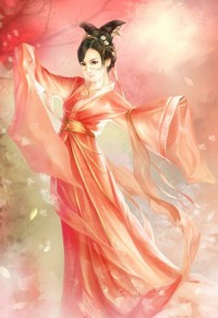 名门婚恋:宠妻百分百