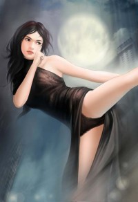 全职赘婿林宝许霏霏