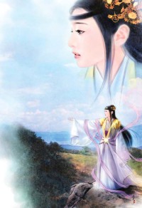 偷心保镖