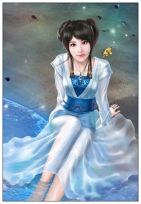 女友的谎言