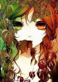 (綜漫同人)(綜漫)男神拯救系統