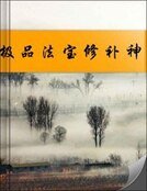 极品法宝修补神