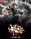 《武侠邪公子》
