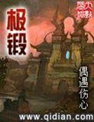 《极锻》