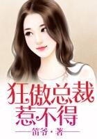 婚额撩人,狂傲总裁惹不得