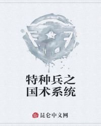 特種兵之國術系統