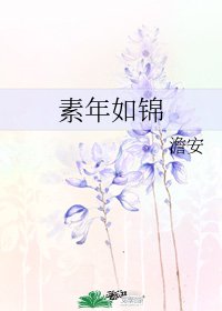 素年如锦