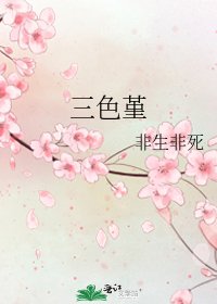 三色堇