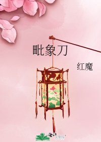 《毗象刀》