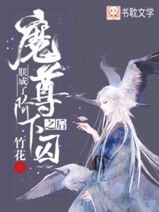 朕成了魔尊階下囚之後