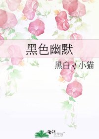《黑色幽默》