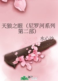 天狼之眼(尼羅河系列第二部)