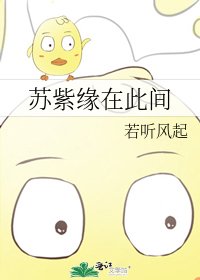 《蘇紫緣在此間》