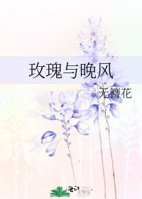 《玫瑰与晚风》