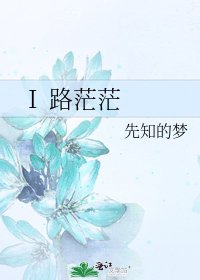 《I 路茫茫》