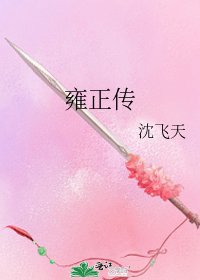 《雍正传》