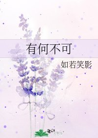 《有何不可》