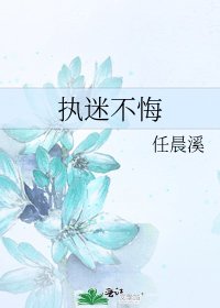 《执迷不悔》
