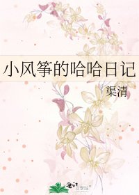 《小風箏的哈哈日記》