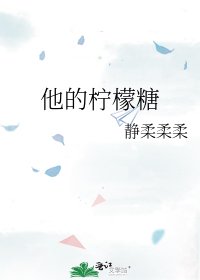《他的柠檬糖》